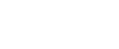 247-jano-by-elydan-logo