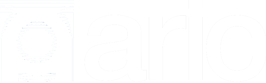 ARIC