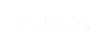 Ajax_Systems_logo