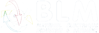 BLM (1) (1) (1)