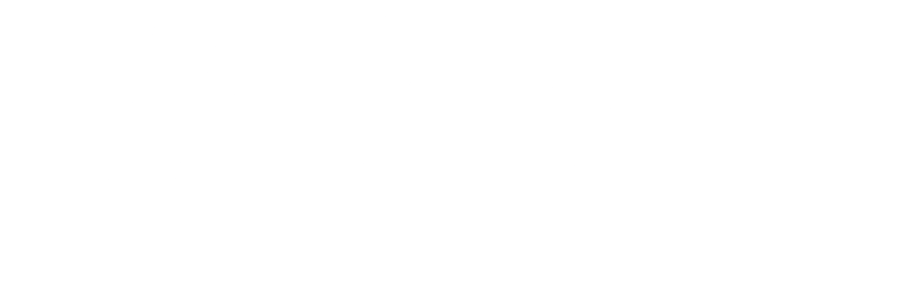 EATON