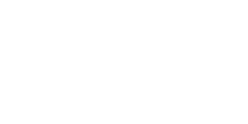 EKLOR (2)
