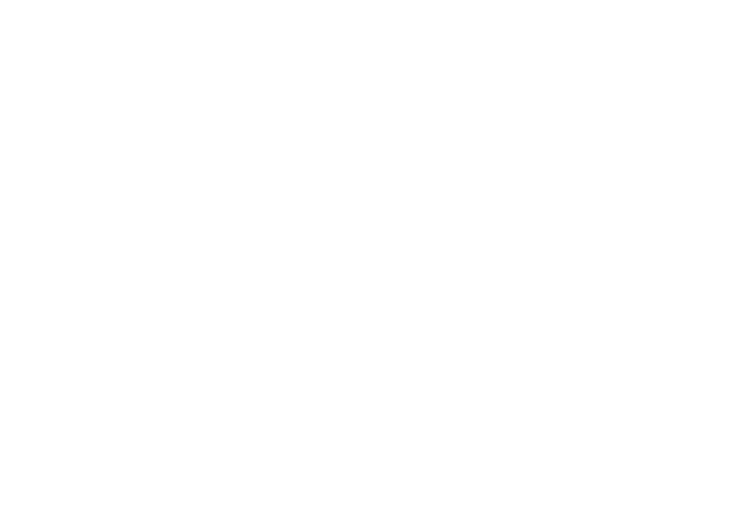 Logo Klauke (1)