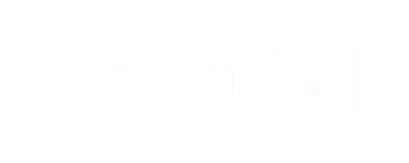 Logo Somfy