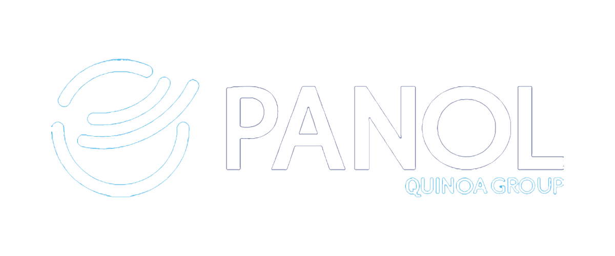 PANOL BLANC