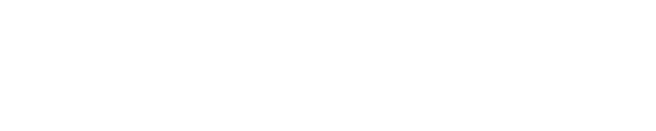 fontini-logo-produktdesign