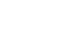 krannich-logo blanc