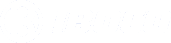 logo-Iboco (1)