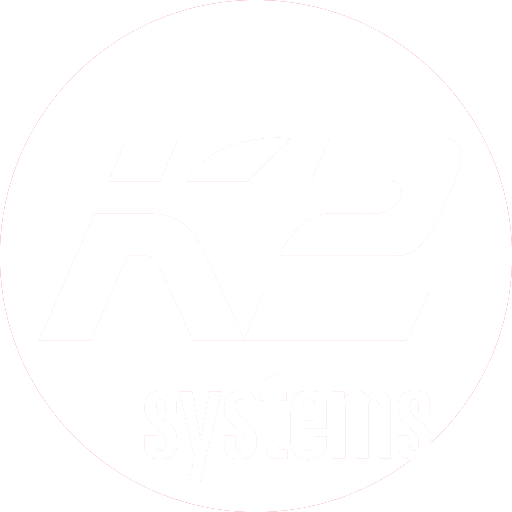 logok2 blanc