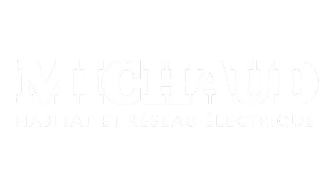 michaud-gris-removebg-preview