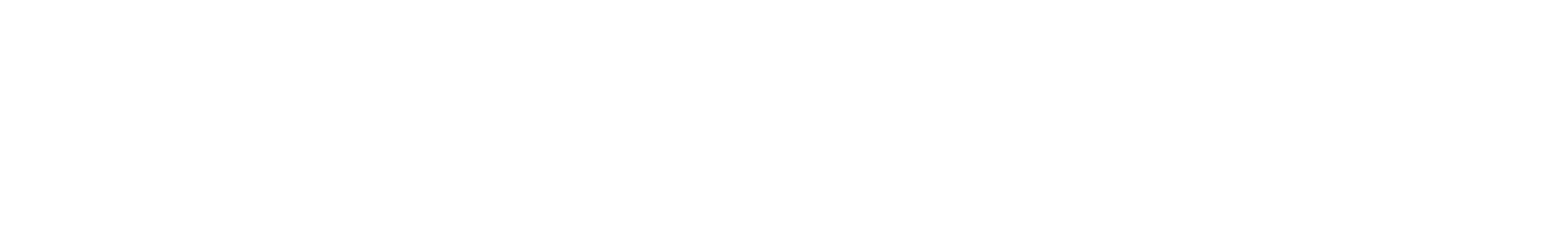 logo blanc panasonic