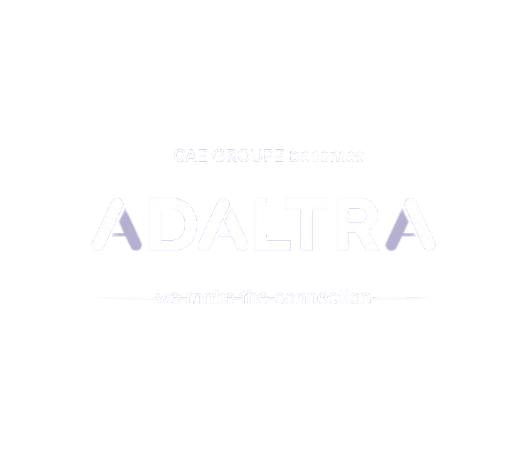 logo_adaltra_blanc-removebg-preview